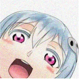 读者夜航星的头像